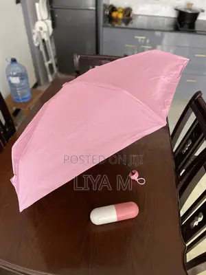 Ladies Umbrella
