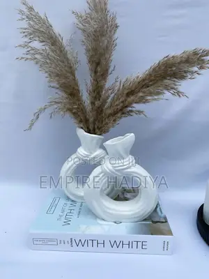 ከ400 በላይ ዲዛይኖችን ለማየት ቴሌግራም ይጫኑ