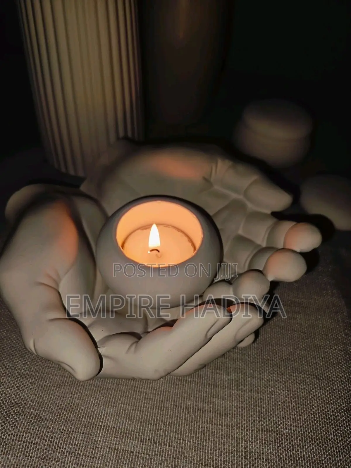 ከ400 በላይ ዲዛይኖችን ለማየት ቴሌግራም ይጫኑ