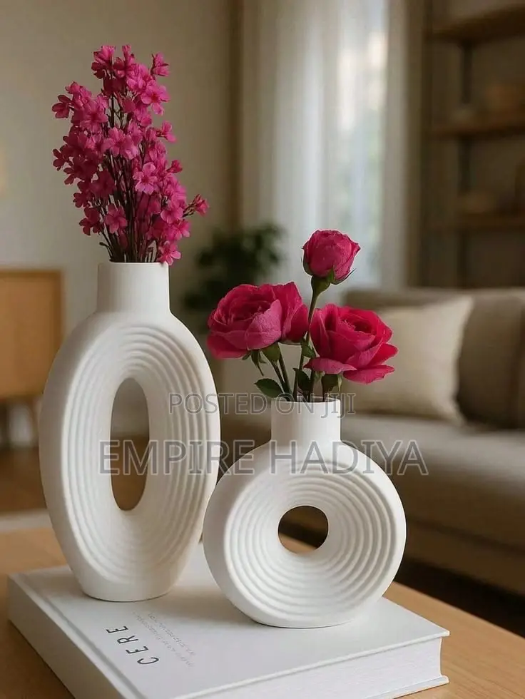 ከ400 በላይ ዲዛይኖችን ለማየት ቴሌግራም ይጫኑ