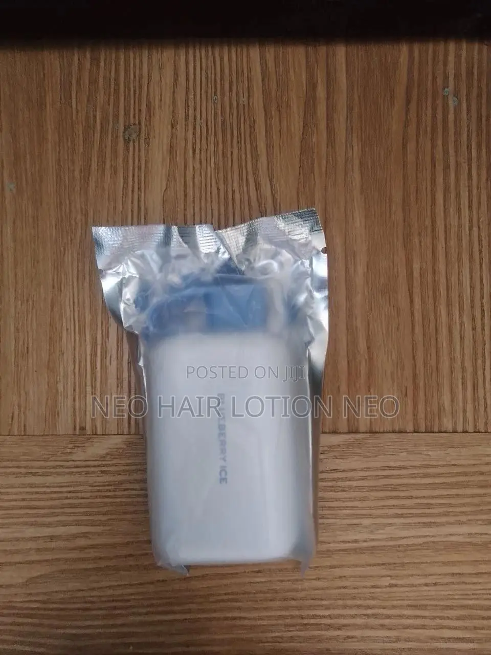 Vap And Vap Oil Call