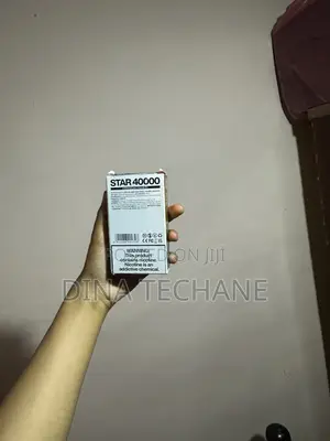 Vozol Vape