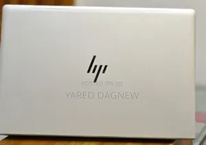 New Laptop HP ProBook 440 G10 16GB Intel Core i7 SSD 1T