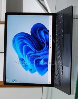 New Laptop Microsoft Surface Laptop 4 16GB Intel Core i7 SSD 512GB