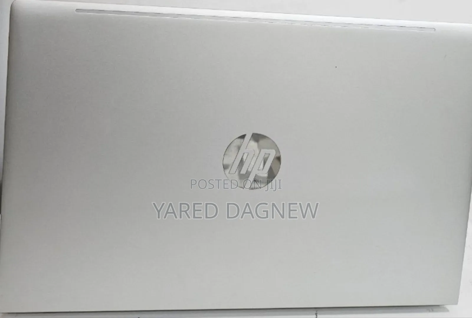 New Laptop HP 16GB Intel Core i7 SSD 1T