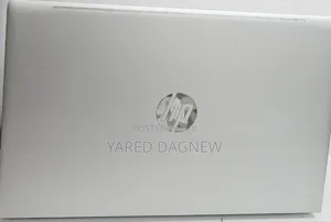 New Laptop HP 16GB Intel Core i7 SSD 1T