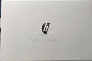 New Laptop HP Stream Notebook 16GB Intel Core i7 SSD 512GB