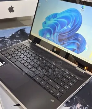 Laptop HP Pavilion 14 8GB Intel Core i3 SSD 256GB
