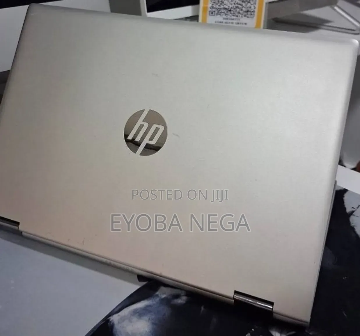 Laptop HP Pavilion 14 8GB Intel Core i3 SSD 256GB