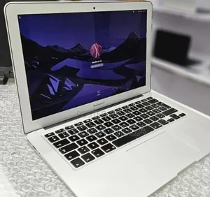 Laptop Apple MacBook Air 2014 8GB Intel Core i7 SSD 512GB