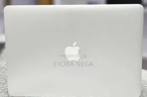 Laptop Apple MacBook Air 2014 8GB Intel Core i7 SSD 512GB