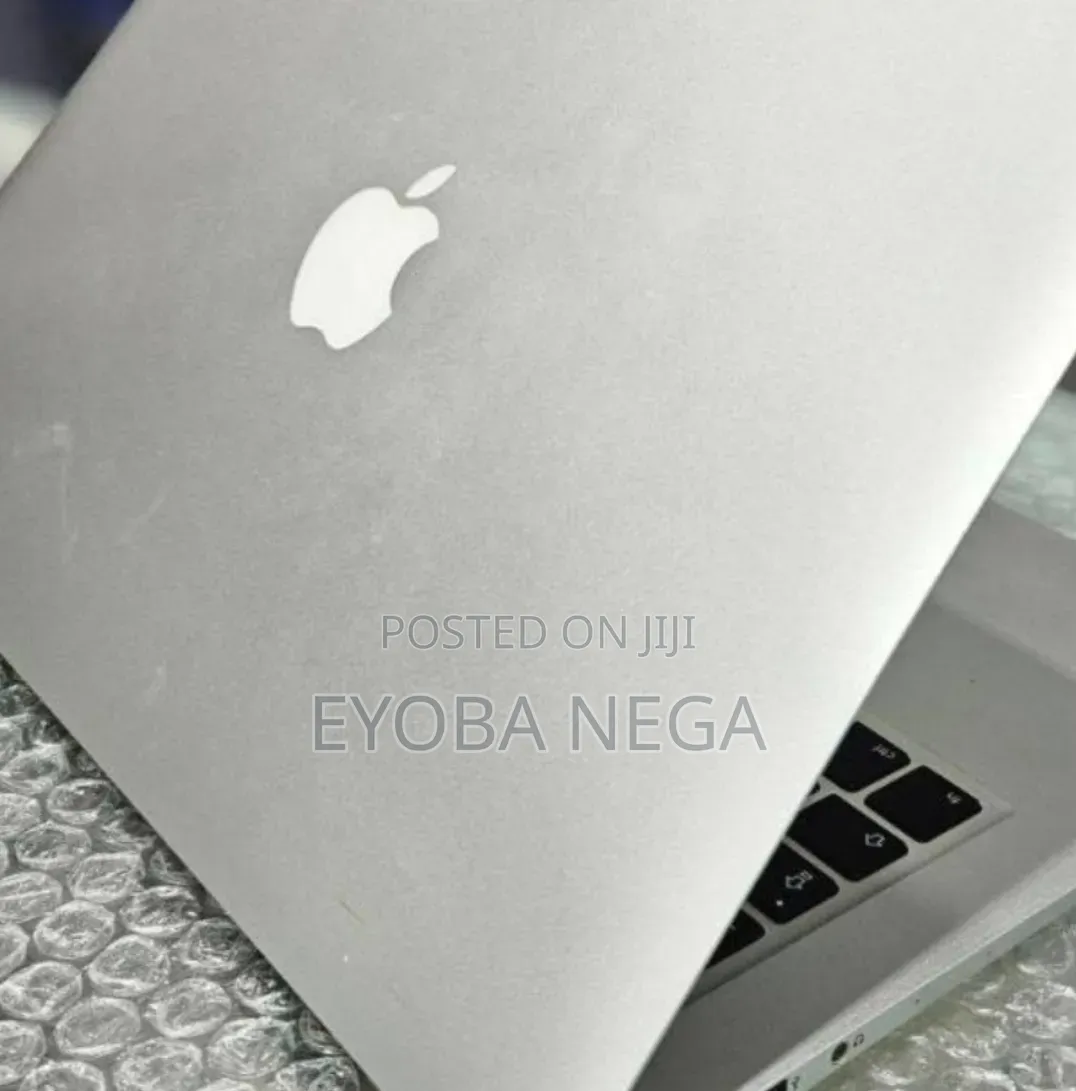 Laptop Apple MacBook Air 2014 8GB Intel Core i7 SSD 512GB
