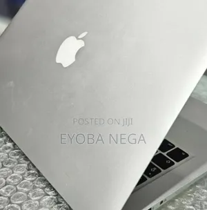 Laptop Apple MacBook Air 2014 8GB Intel Core i7 SSD 512GB