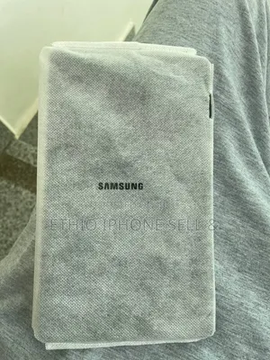 New Samsung Galaxy Tab A8 10.5 2021 32 GB Black