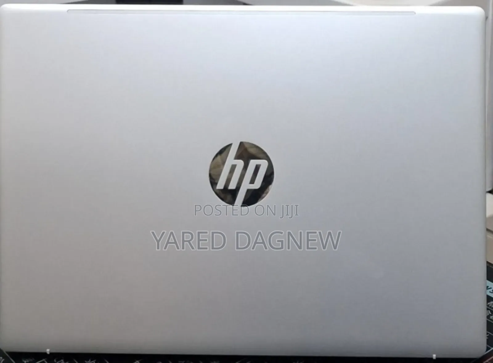 New Laptop HP Pavilion 14 16GB Intel Core i7 SSD 512GB