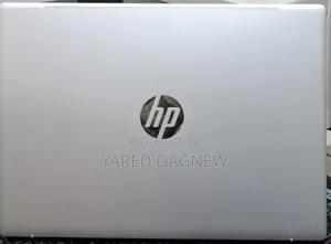 New Laptop HP Pavilion 14 16GB Intel Core i7 SSD 512GB