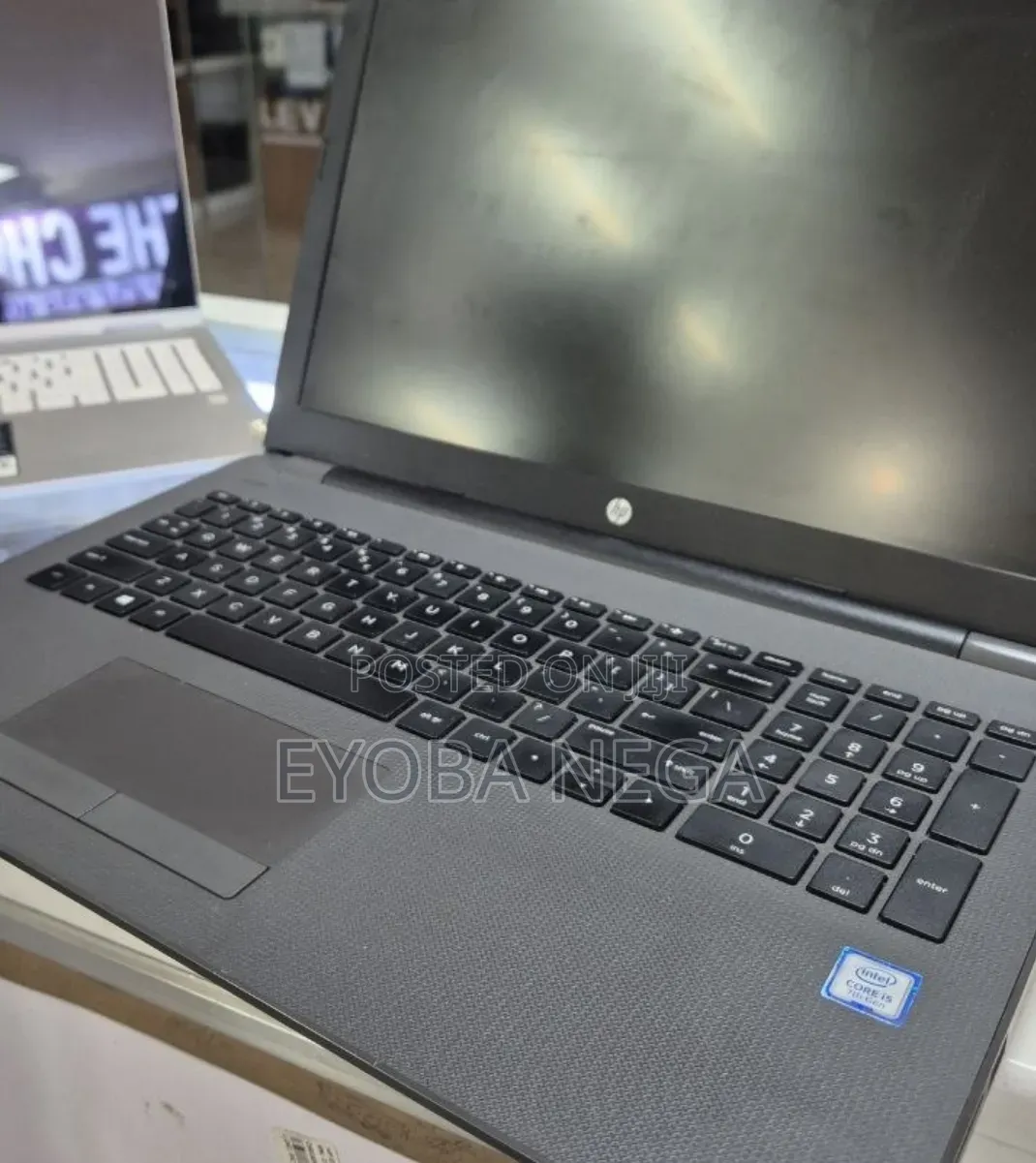 Laptop HP Stream Notebook 16GB Intel Core i5 HDD 1T