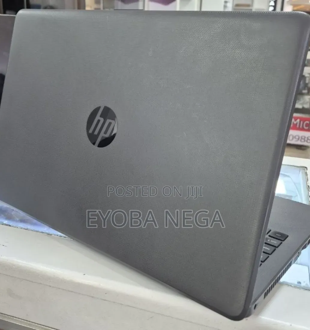 Laptop HP Stream Notebook 16GB Intel Core i5 HDD 1T
