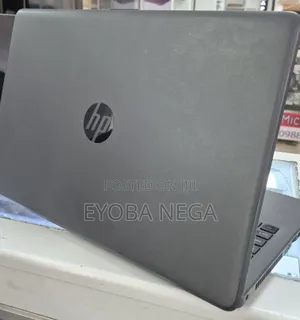 Laptop HP Stream Notebook 16GB Intel Core i5 HDD 1T