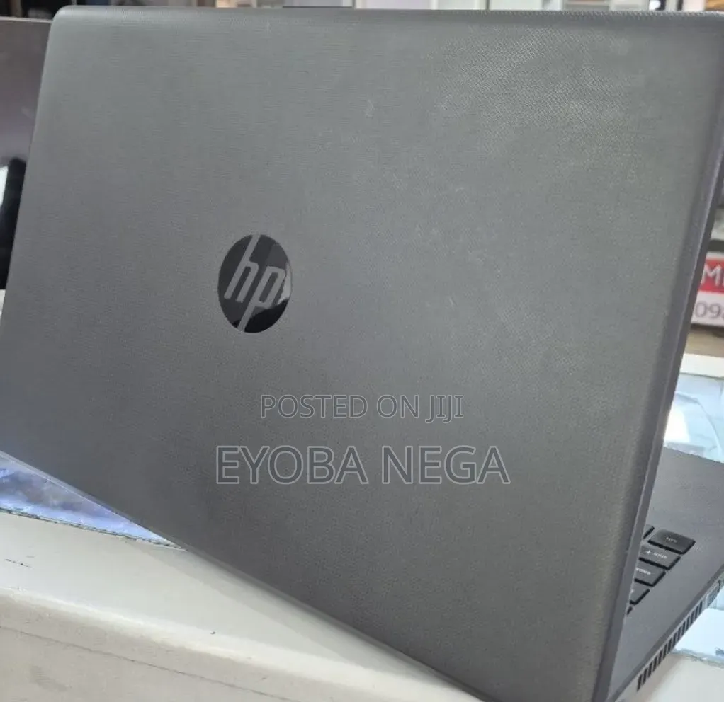 Laptop HP Stream Notebook 16GB Intel Core i5 HDD 1T