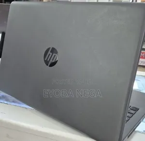 Laptop HP Stream Notebook 16GB Intel Core i5 HDD 1T