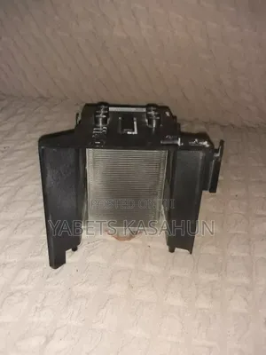Dell Cooling Fan