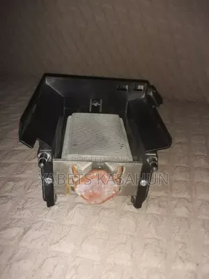 Dell Cooling Fan