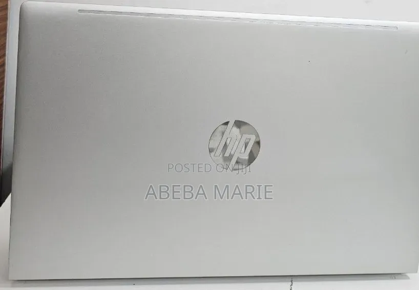 New Laptop HP ProBook 450 16GB Intel Core i7 SSD 1T