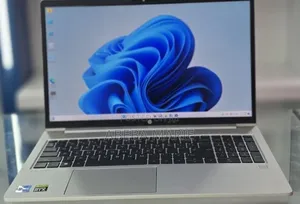 New Laptop HP ProBook 450 16GB Intel Core i7 SSD 1T
