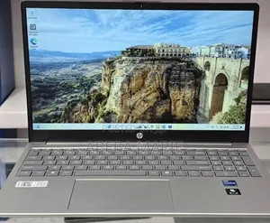 New Laptop HP Stream Notebook 16GB Intel Core i7 SSD 1T