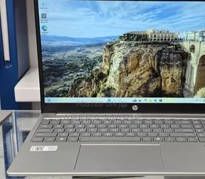 New Laptop HP Stream Notebook 16GB Intel Core i7 SSD 1T