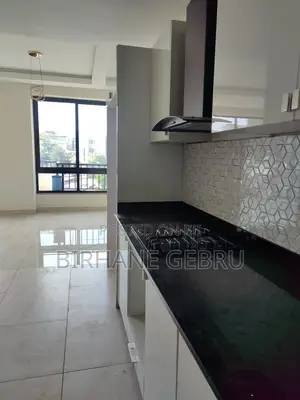 2bdrm Apartment in Luxury Apartiment, Kirkos for rent