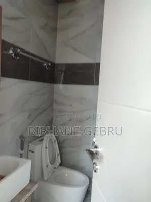 2bdrm Apartment in Luxury Apartiment, Kirkos for rent