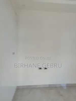2bdrm Apartment in Luxury Apartiment, Kirkos for rent