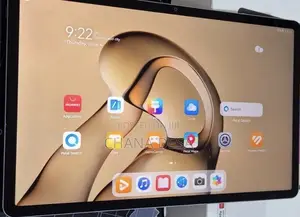 New Huawei MatePad SE 128 GB
