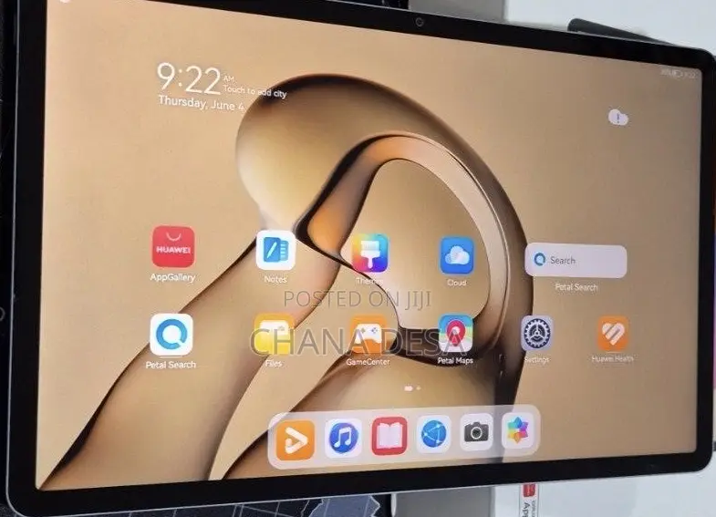 New Huawei MatePad SE 128 GB