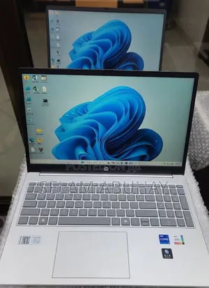 New Laptop HP Stream Notebook 16GB Intel Core i7 SSD 1T