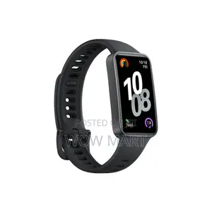 Huawei Band 10 Smartwatch