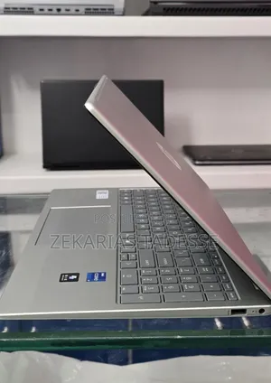 New Laptop HP Stream Notebook 16GB Intel Core i7 SSD 1T