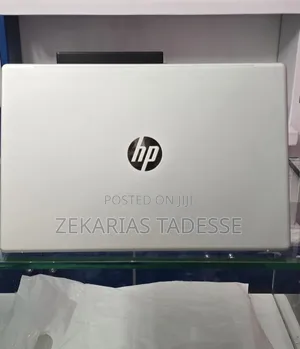 New Laptop HP Stream Notebook 16GB Intel Core i7 SSD 1T
