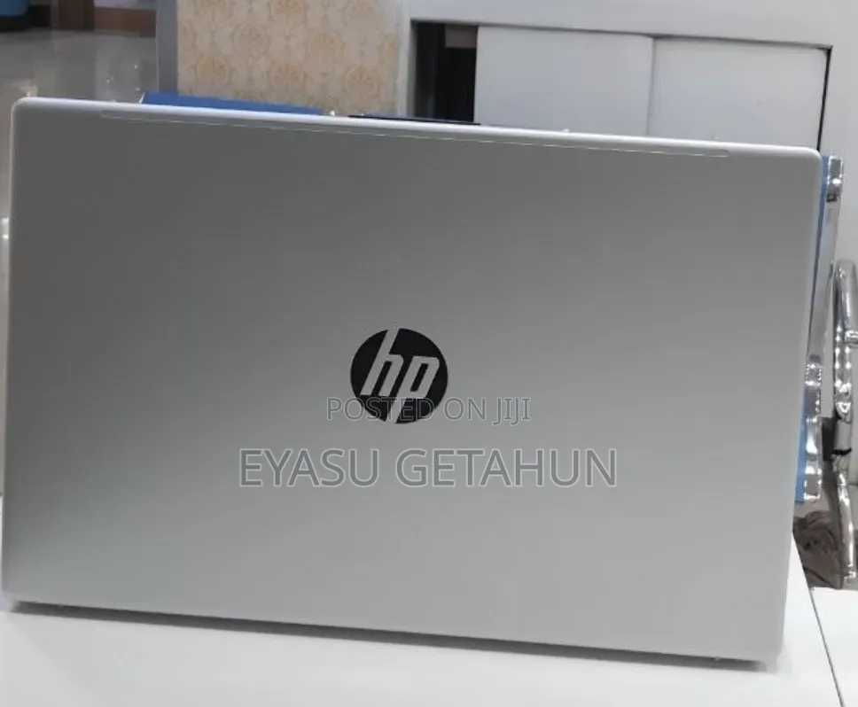 New Laptop HP 15 16GB Intel Core i7 SSD 1T