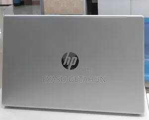 New Laptop HP 15 16GB Intel Core i7 SSD 1T