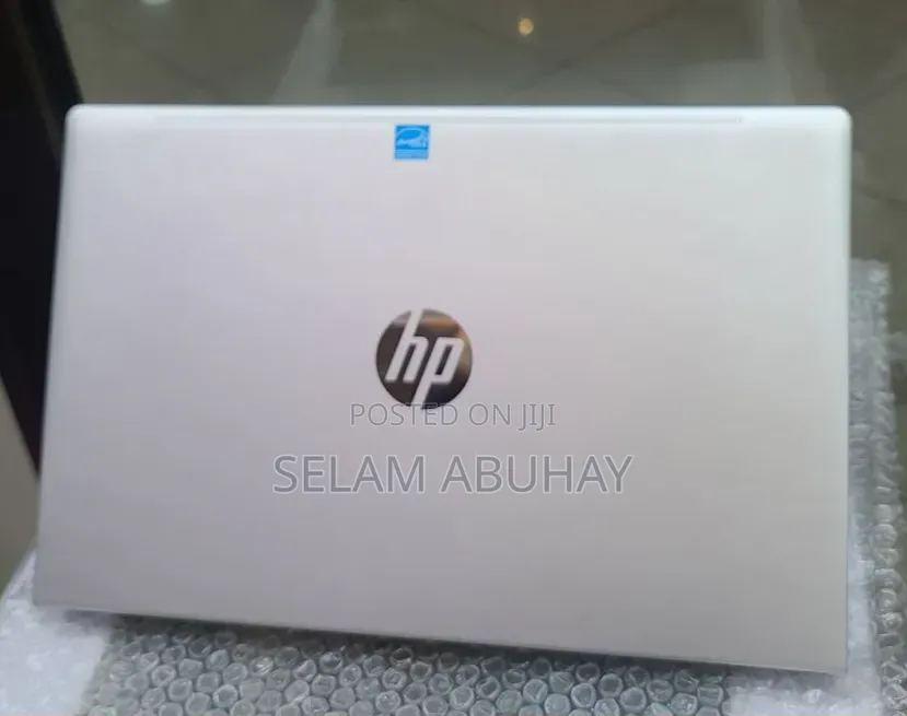 New Laptop HP Pro X2 410 G1 16GB Intel Core i5 SSD 512GB