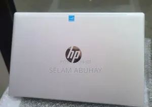 New Laptop HP Pro X2 410 G1 16GB Intel Core i5 SSD 512GB
