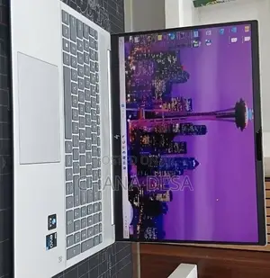 New Laptop HP 16GB Intel Core i7 SSD 1T