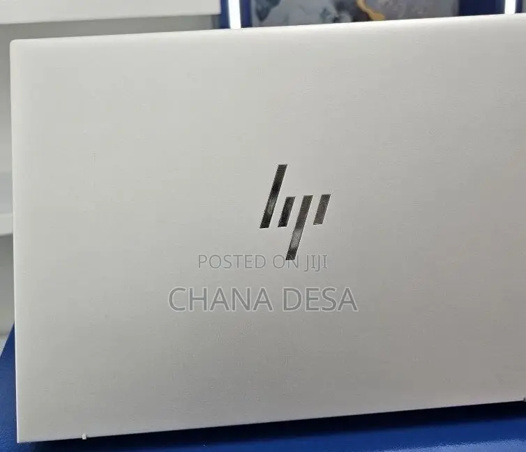 New Laptop HP EliteBook 840 G9 16GB Intel Core i5 SSD 512GB