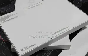 New Samsung Galaxy Tab S10 FE 128 GB