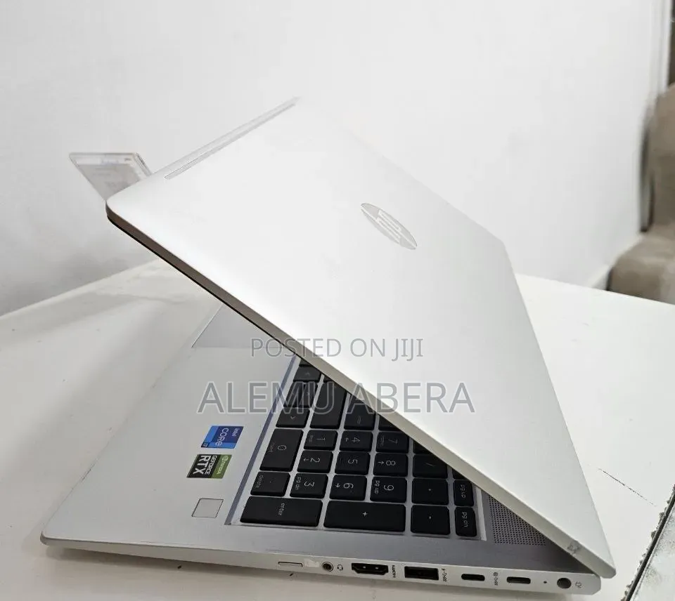 New Laptop HP 16GB Intel Core i7 SSD 1T