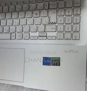 New Laptop Asus 16GB Intel Core i5 SSD 512GB