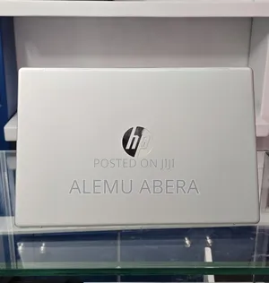 New Laptop HP 16GB Intel Core i7 SSD 512GB